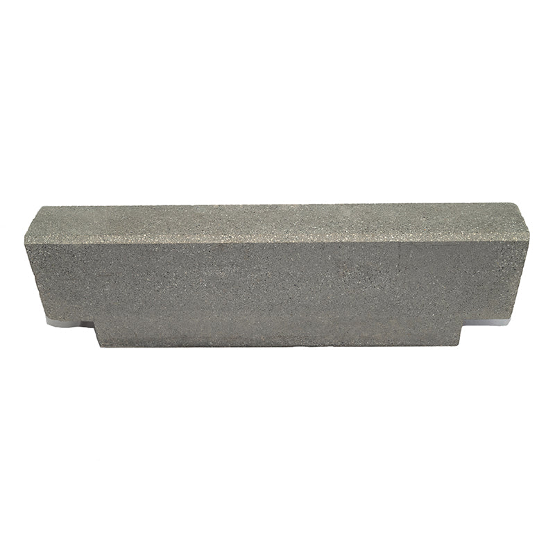 guoxiu Imitation stone side stone tile (customized products prices please ask customer service)  Imitation stone curbstone Curbstone