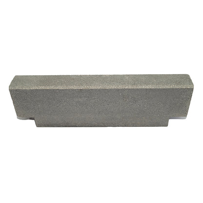 guoxiu Imitation stone side stone tile (customized products prices please ask customer service)  Imitation stone curbstone Curbstone