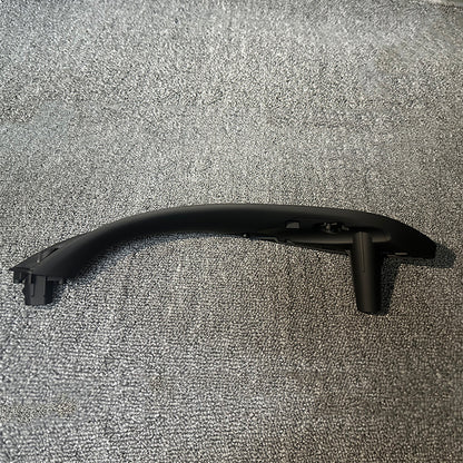 xinao inside handle Outer side of handles Inside door handle handrail of a car