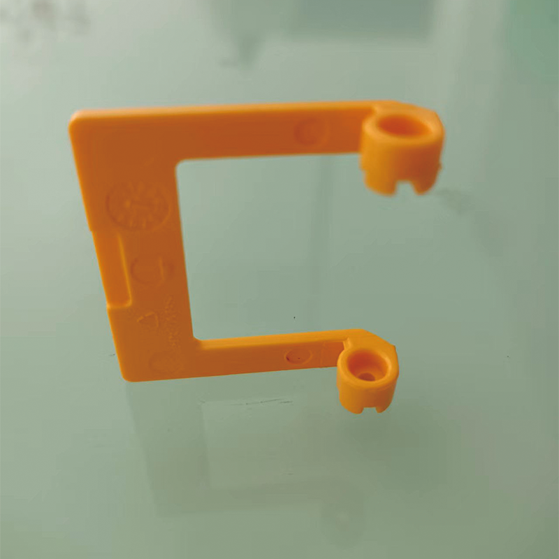 YILIN Battery Clip