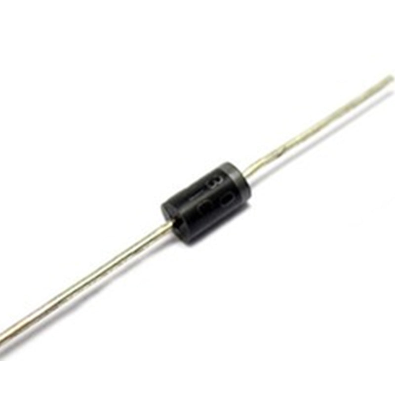 yuyang Instantaneous voltage suppression diodes (ask customer service for price)  Rectifier diode high precision resistance