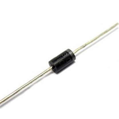 yuyang Instantaneous voltage suppression diodes (ask customer service for price)  Rectifier diode high precision resistance