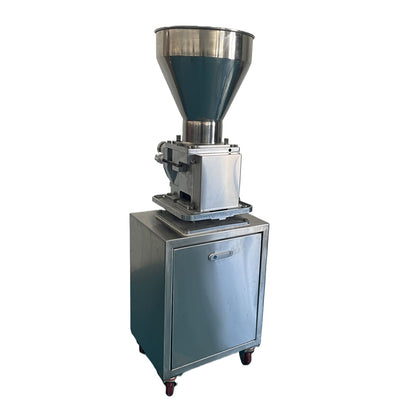 yifei Vertical filling machine (ask customer service for price)  Food grade automatic