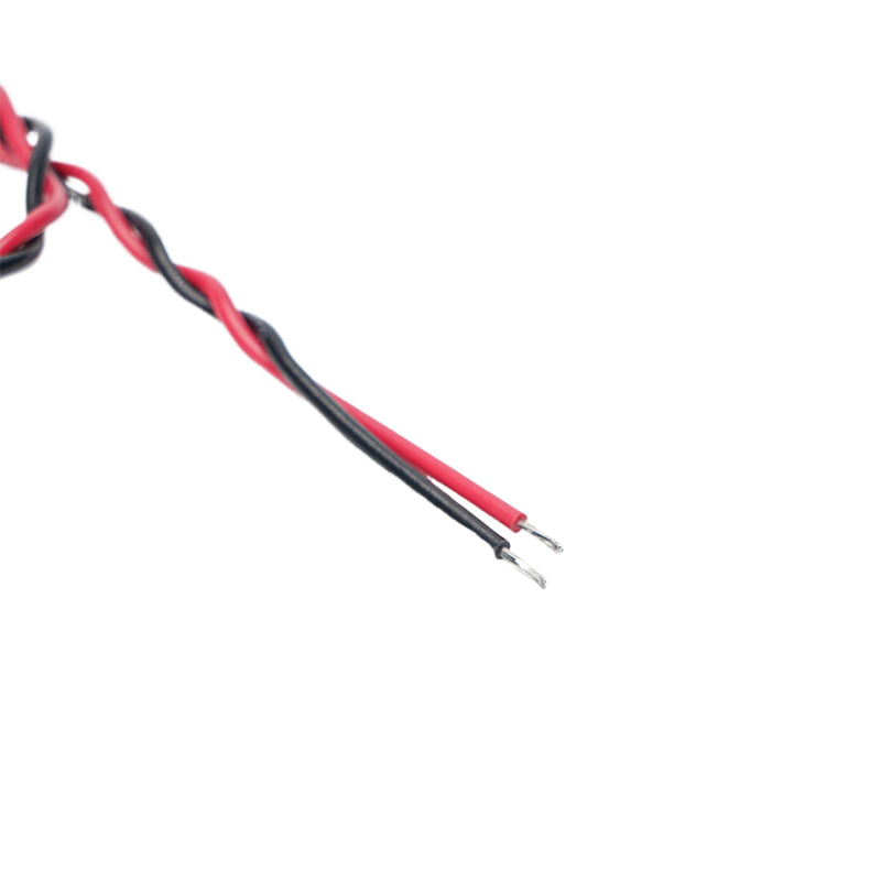 dachuan Other harnesses (ask customer service for prices)