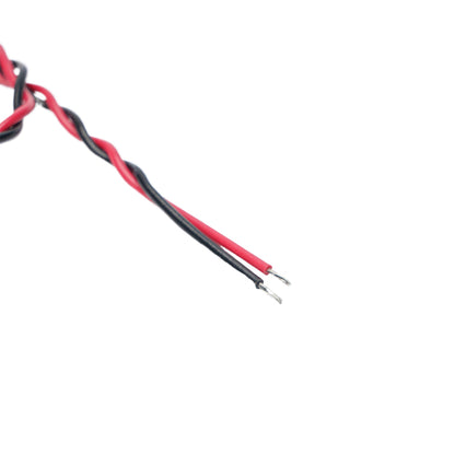 dachuan Other harnesses (ask customer service for prices)
