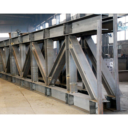 zheyong Lattice columns (please ask customer service for price)