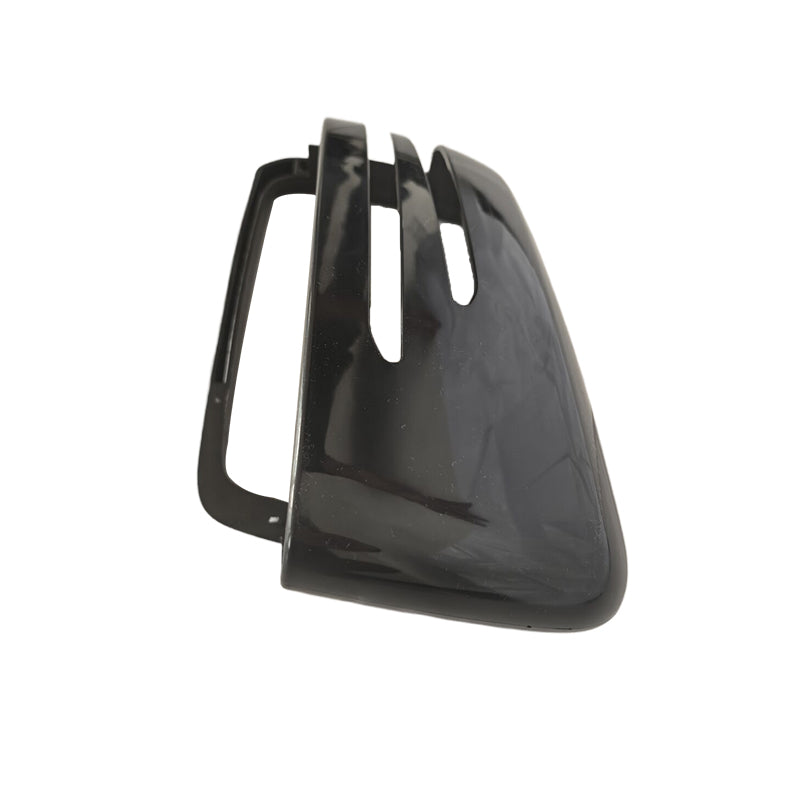 huapu Car mirror shell (please ask customer service for price)Rearview mirror Rearview mirror housing  Turn signal external mirror accessories