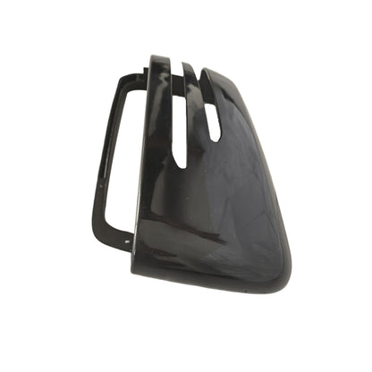 huapu Car mirror shell (please ask customer service for price)Rearview mirror Rearview mirror housing  Turn signal external mirror accessories