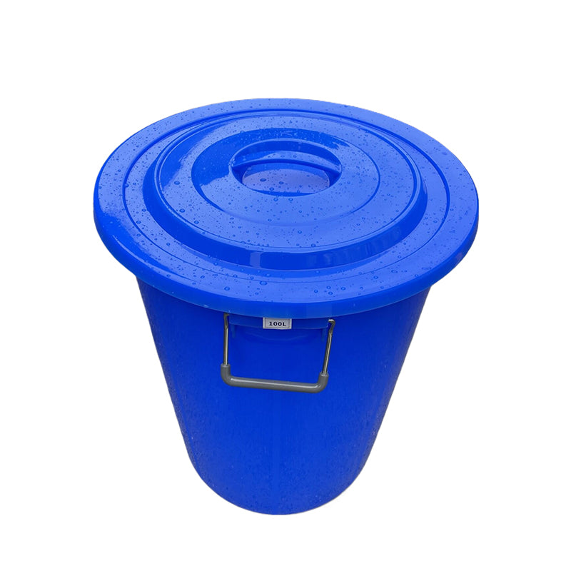 longfei 280 Bucket (ask customer service for price)