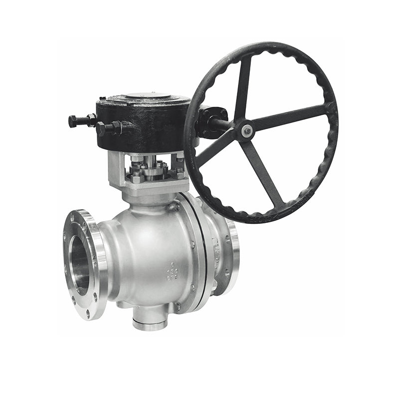 TEYI Ball valves Simple structure Rapid switching Easy to operate (ask customer service for price)