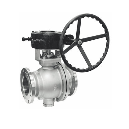 TEYI Ball valves Simple structure Rapid switching Easy to operate (ask customer service for price)