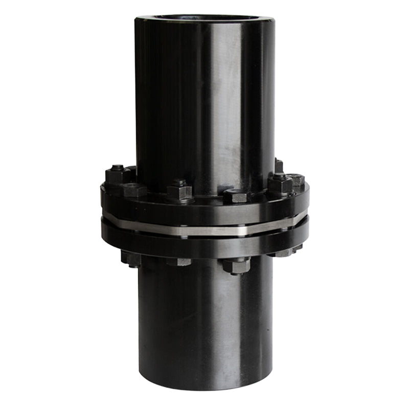 taikeman TMG Diaphragm Coupling (ask customer service for price)