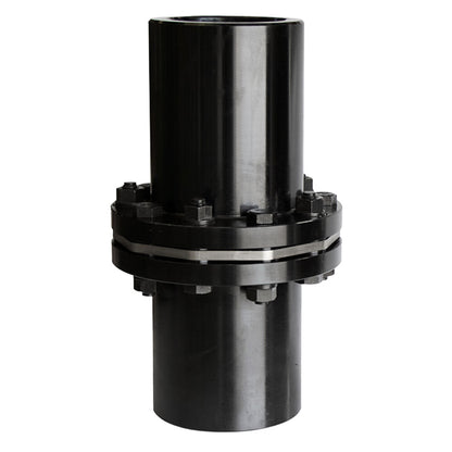 taikeman TMG Diaphragm Coupling (ask customer service for price)