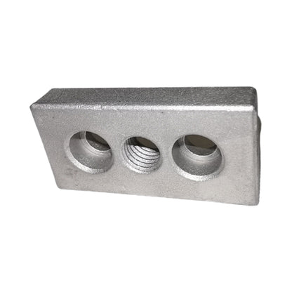 yichen Fixed seat (please ask customer service for price)