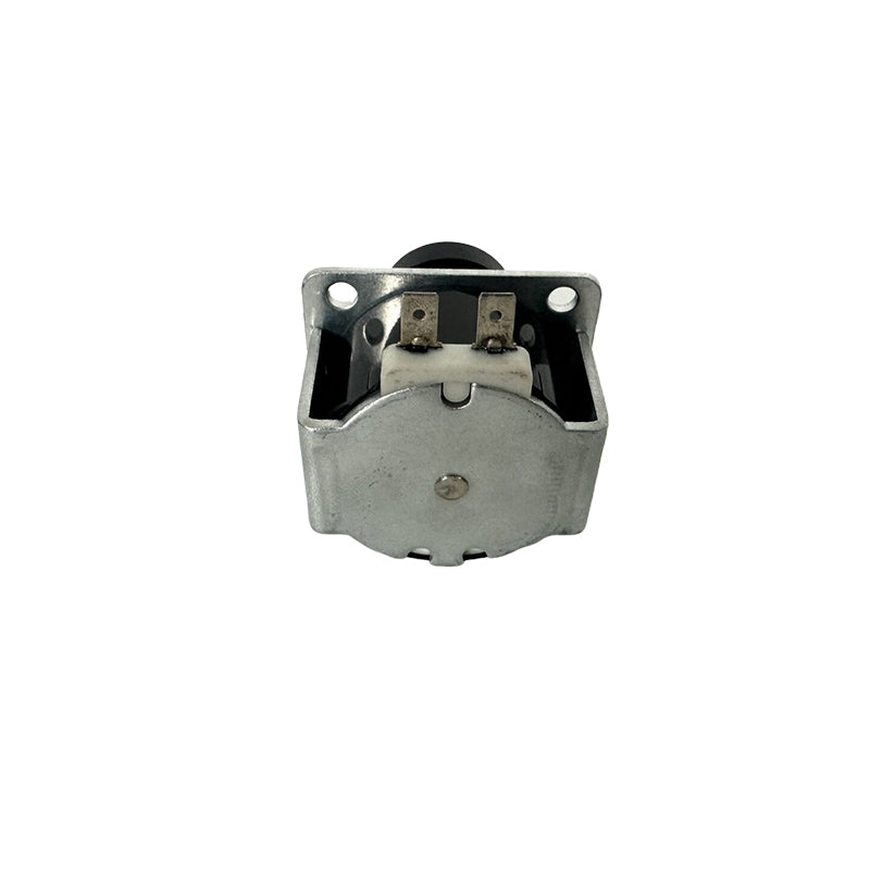 youzheng Gas water heater solenoid valve DC24V (price please ask customer service) General purpose accessories Automatic filling valve Intake valve