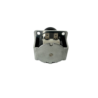 youzheng Gas water heater solenoid valve DC24V (price please ask customer service) General purpose accessories Automatic filling valve Intake valve