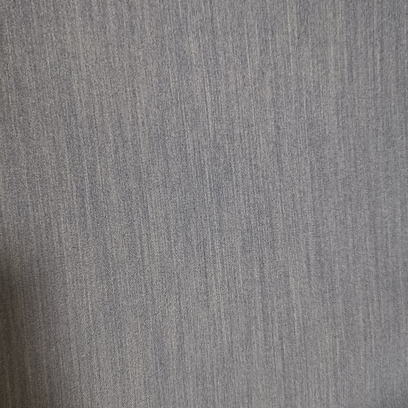 yishijia  four-sided of the TTR  Simple and luxurious fabric, breathable fabric, comfortable fabric