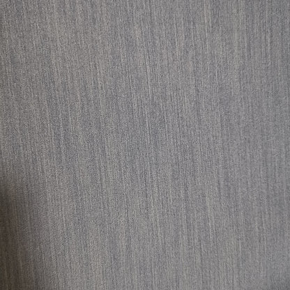 yishijia  four-sided of the TTR  Simple and luxurious fabric, breathable fabric, comfortable fabric