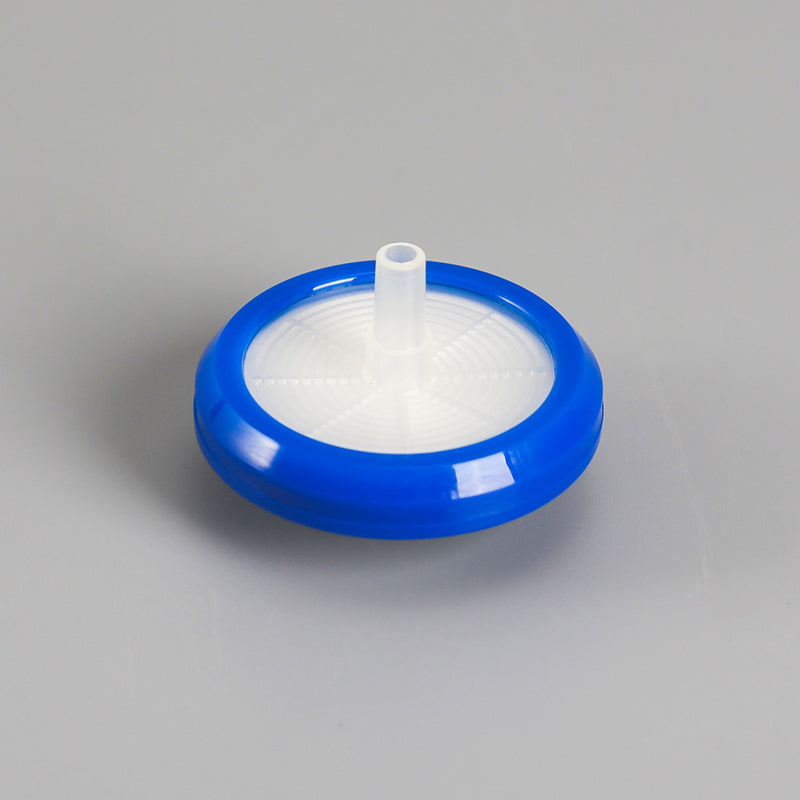 SORFA Filtration Series High Precision Aseptic (ask customer service for price)