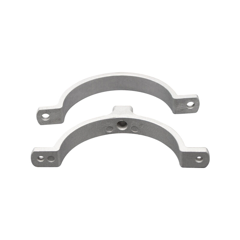 shanhedongli Die casting (please ask customer service for price) CNC lathe precision hardware parts