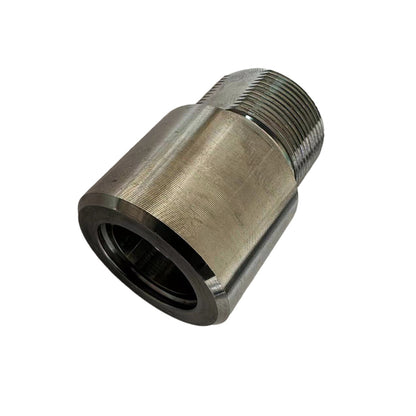 bituo Spinning machine bearings (ask customer service for price)