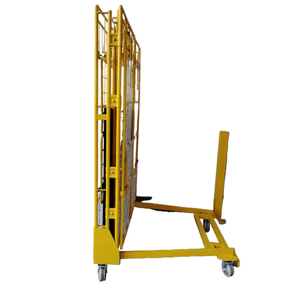 darenzhi Shed car series (please ask customer service for price)