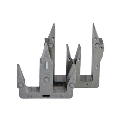 huayi DC contactor core (ask customer service for price)