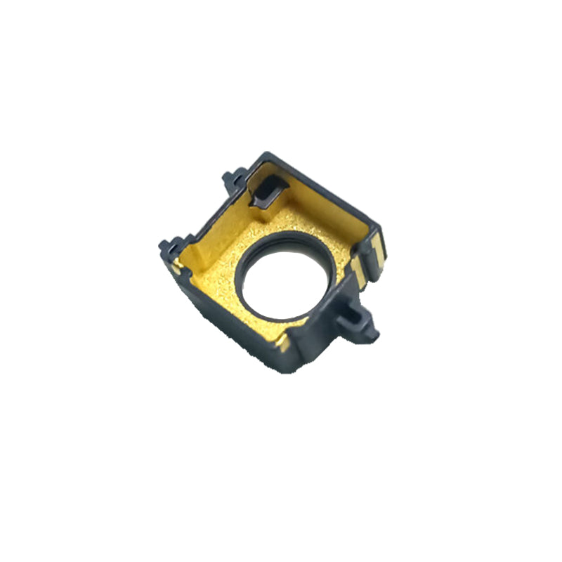 fengjingtuo Antenna function parts (please ask customer service for price)  Carbon brush assembly for camera accessories