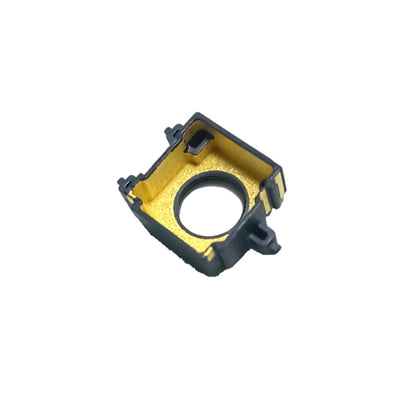 fengjingtuo Antenna function parts (please ask customer service for price)  Carbon brush assembly for camera accessories