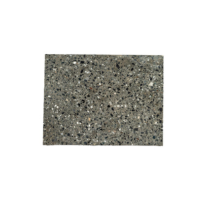 guoxiu Mirror imitation stone tile (customized products prices please ask customer service)   Abrasion resistance Compression resistance High strength