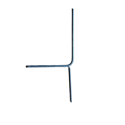 chaoxingwang Martens (can be customized price please ask customer service)  High precision abnormity firm and durable