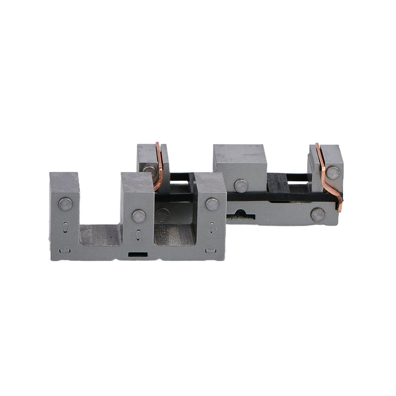huayi B/K series contactor core (ask customer service for price)