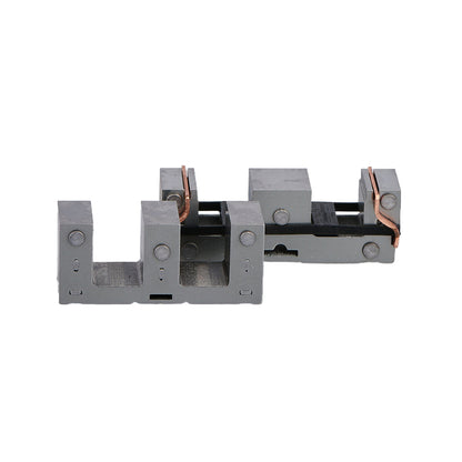 huayi B/K series contactor core (ask customer service for price)