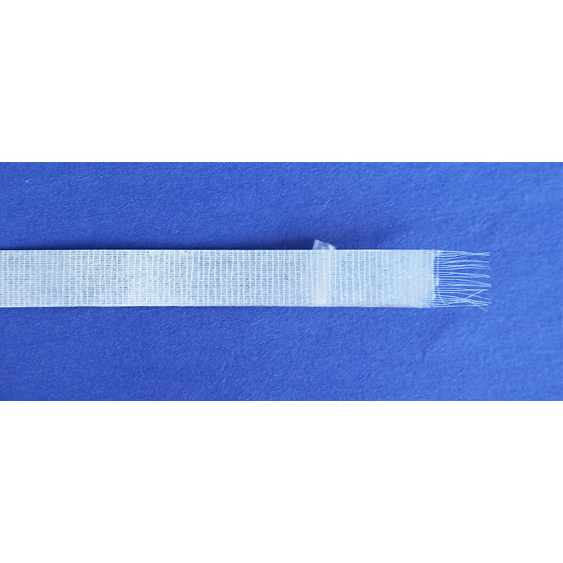 Xinmao   3-in-1 calcined mica tape