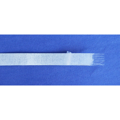 Xinmao   3-in-1 calcined mica tape