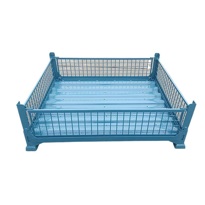 darenzhi General purpose crates (ask customer service for price)