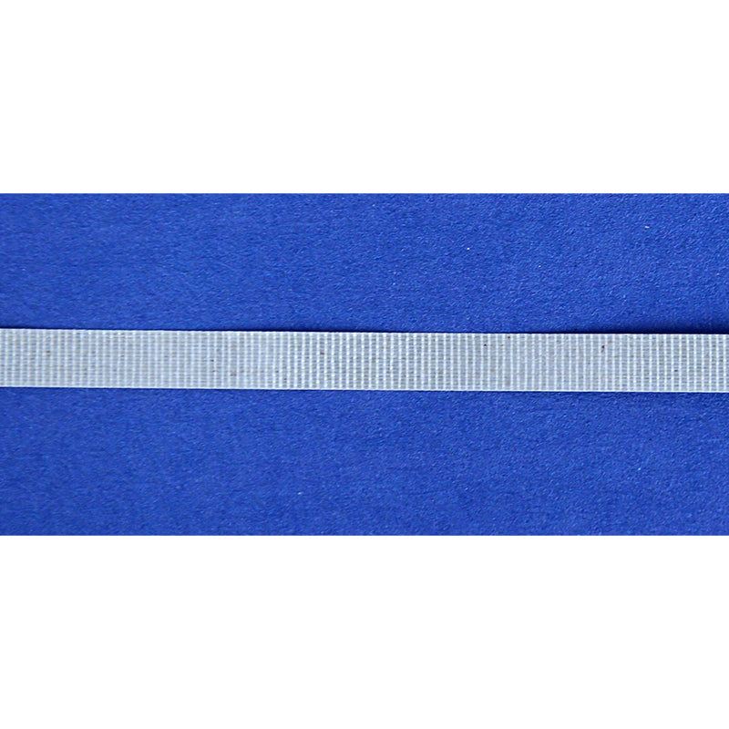 Xinmao   One-sided calcined mica tape