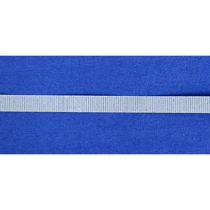 Xinmao   One-sided calcined mica tape