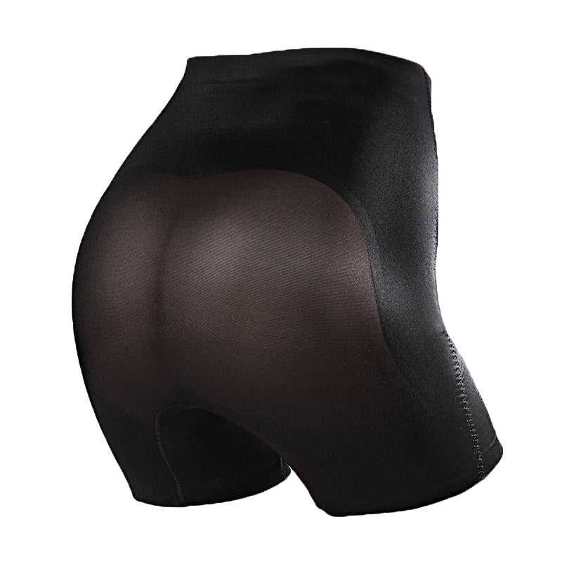 shunfa 8051  Oversized waist tight underwear and belly tight safety pants