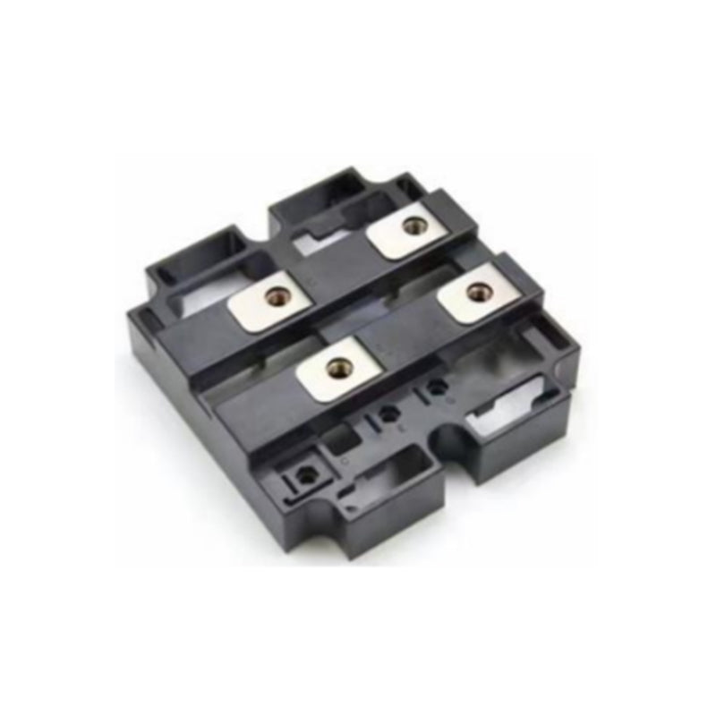 juhongtai New Energy Vehicle Battery Electric Control Parts-BDU&PDU(Please ask customer service for price)  connector