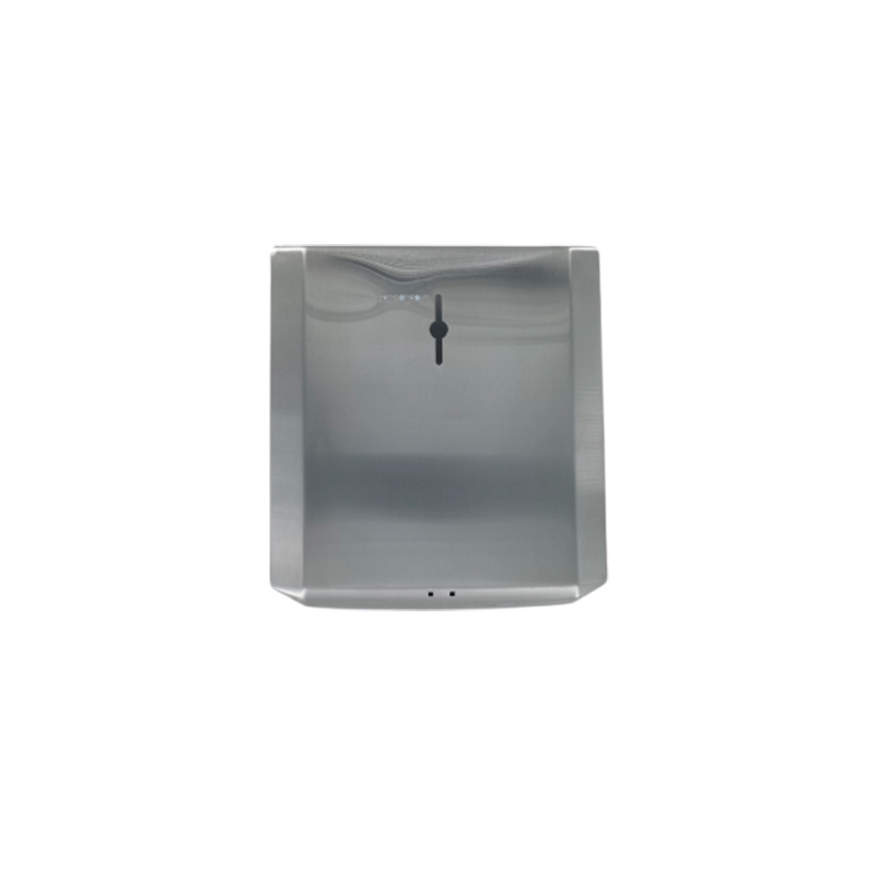 AOJIA Stainless steel wall tray