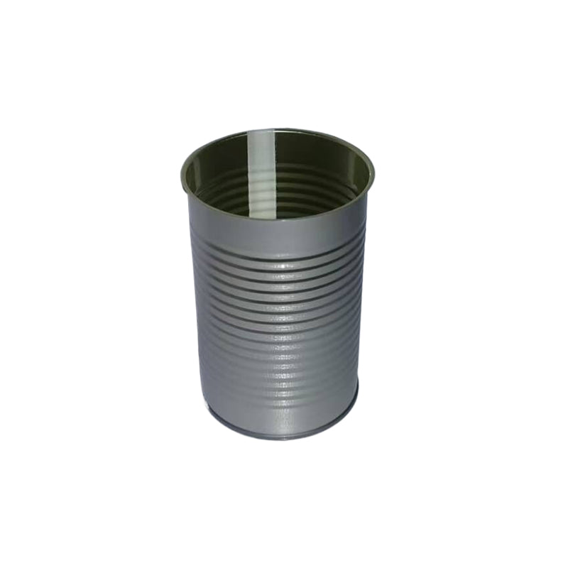 jinfeng #7 three-piece cans (300#)