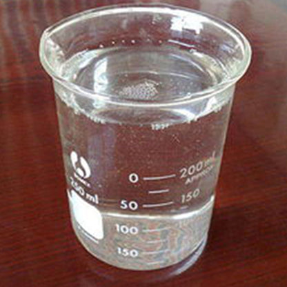 ronghua Copies of waterglass (ask customer service for price)  High quality High concentration