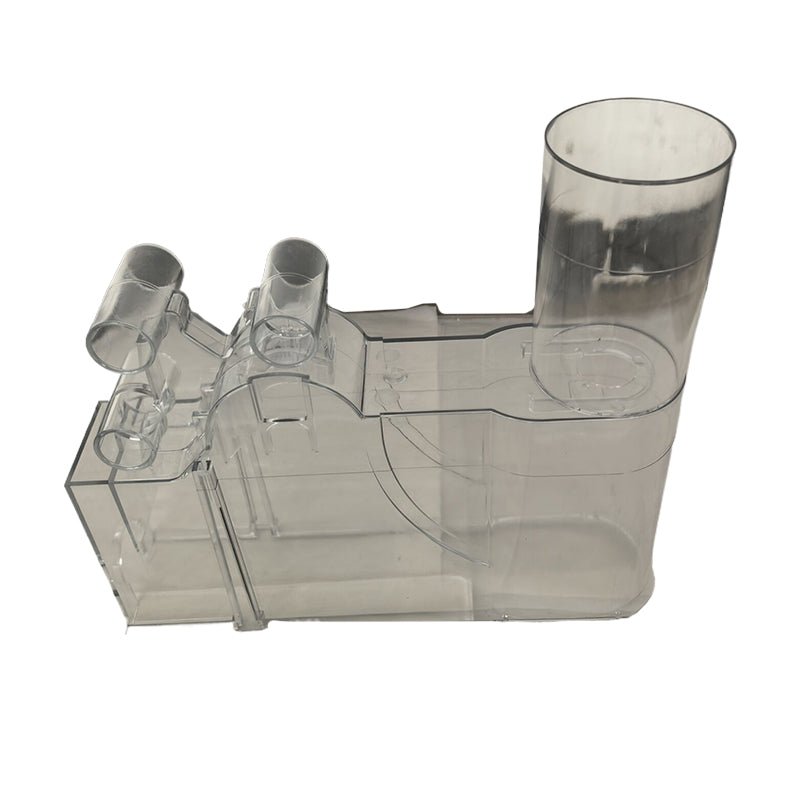 huapu High-voltage switch cover (ask customer service for price) Switch universal transparent protective cover Waterproof and dust-proof high pressure switch cover