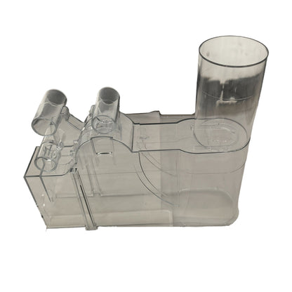 huapu High-voltage switch cover (ask customer service for price) Switch universal transparent protective cover Waterproof and dust-proof high pressure switch cover
