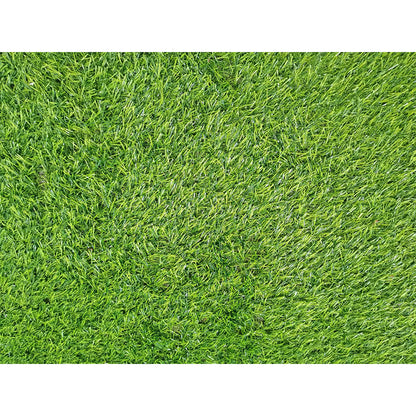Xulong carpet industry     Lawn sheets  Simulated lawn mat, outdoor fake lawn mat, thickened dense grass silk carpet