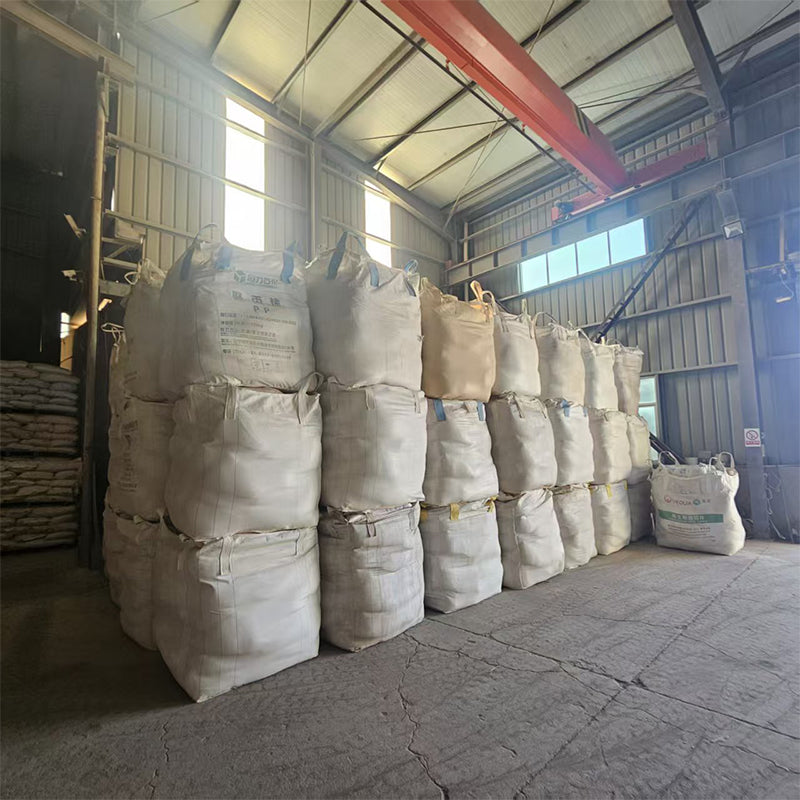 dehong High Aluminum Powder, Precision Casting Powder  Durable High Temperature Resistant Abrasion Resistant