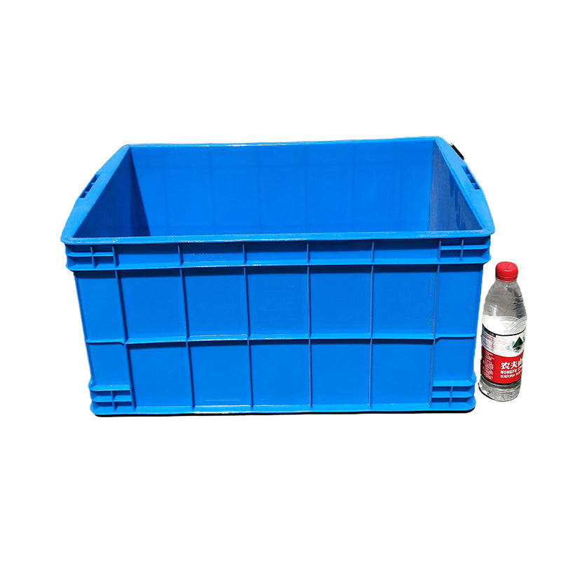 longfei Crate (ask customer service for price)