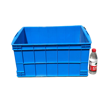longfei Crate (ask customer service for price)
