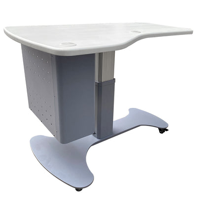 shitong Comprehensive optometry table (price please ask customer service)